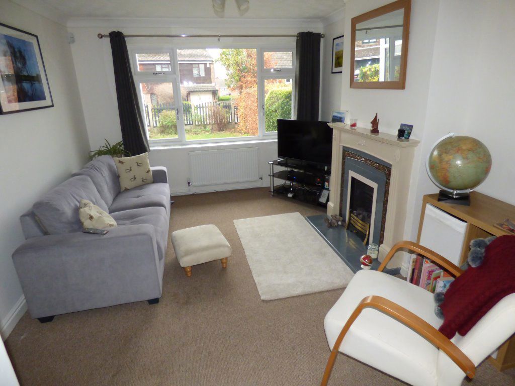 Property photo 3 of 19