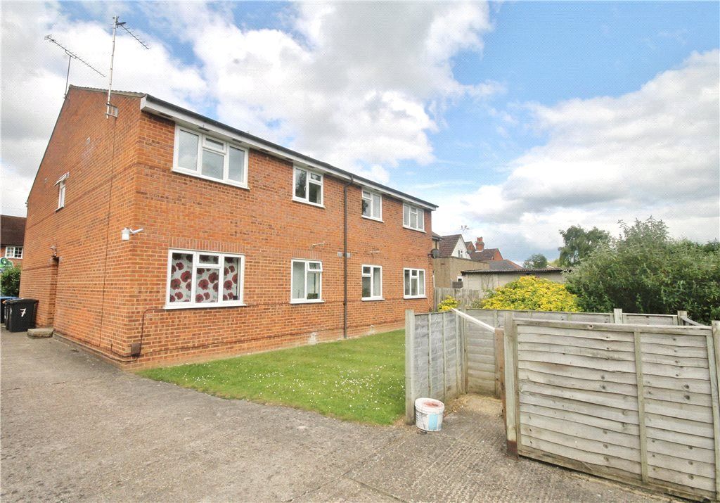 Property photo 1 of 8 External