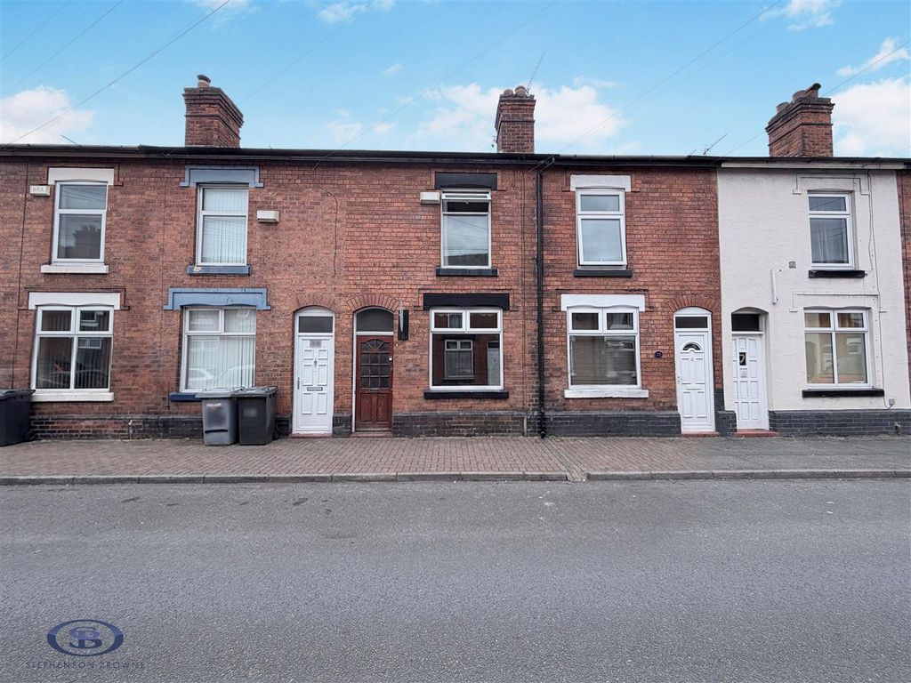 Property photo 1 of 24 Tlc_022Be296-03B2-4911-9Fc1-F532868A4d08_0c03A0E.J