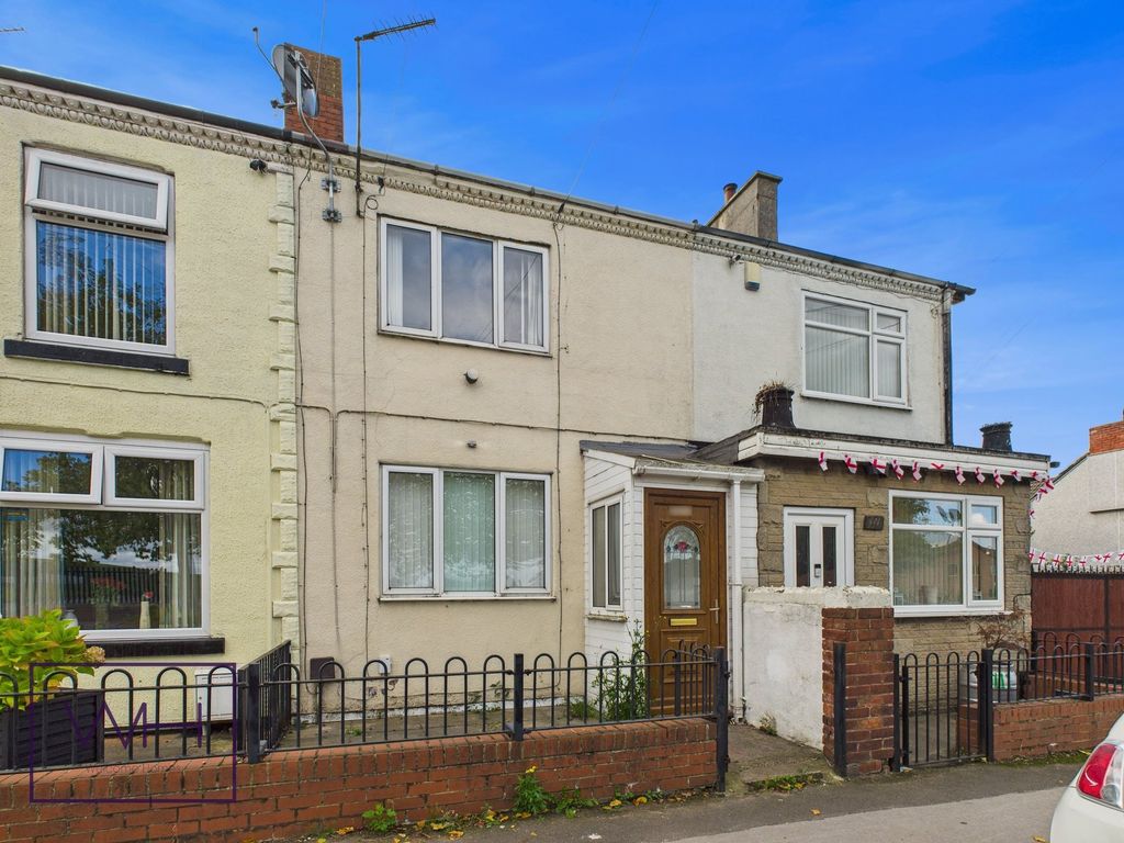 Property photo 1 of 14 Cam03785G0-Pr0308-Still001