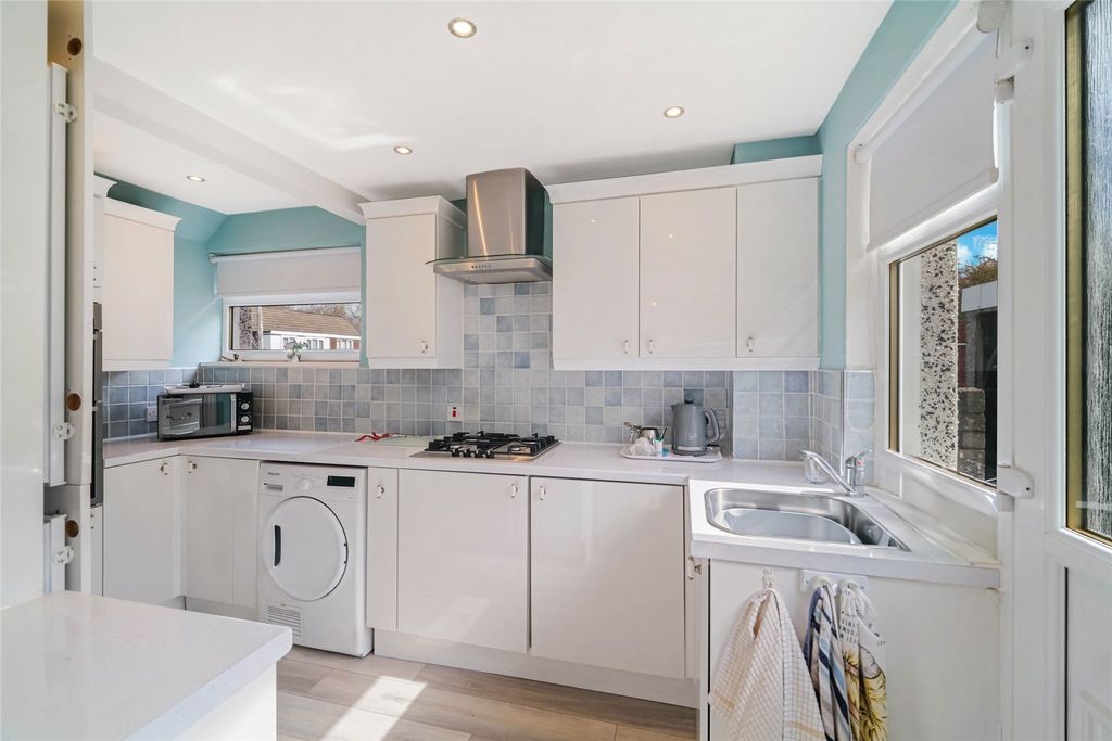 Property photo 3 of 14 Picture No. 09