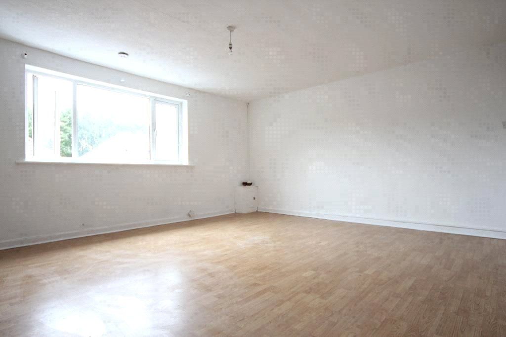 Property photo 2 of 5 Picture No. 02