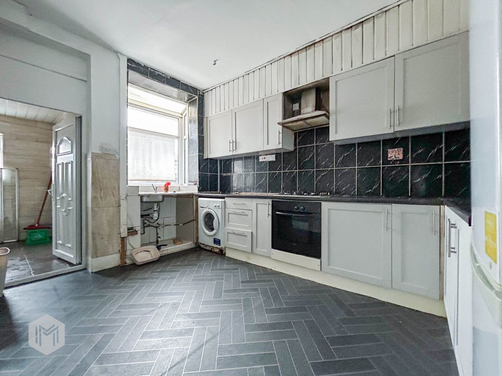 Property photo 3 of 10 Picture No. 04