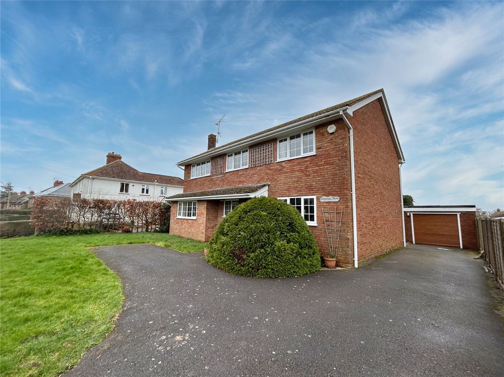 Property photo 1 of 13 Picture No. 23