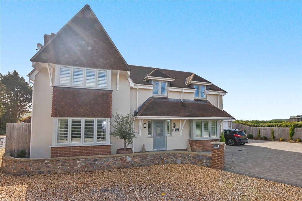 Property photo 1 of 25 Picture No. 35