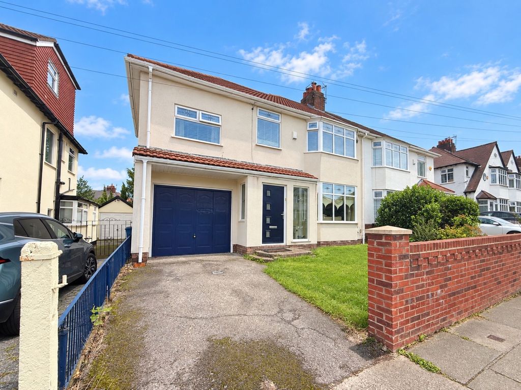 Property photo 1 of 22