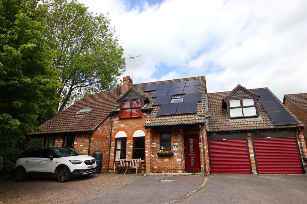Property photo 1 of 22 Picture No. 39