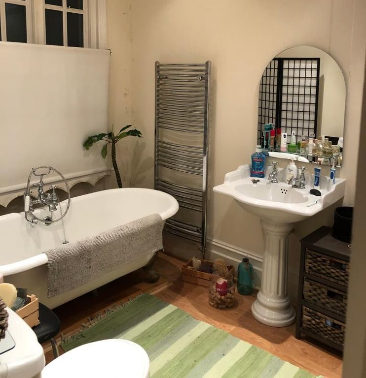 Property photo 3 of 5 Bathroom