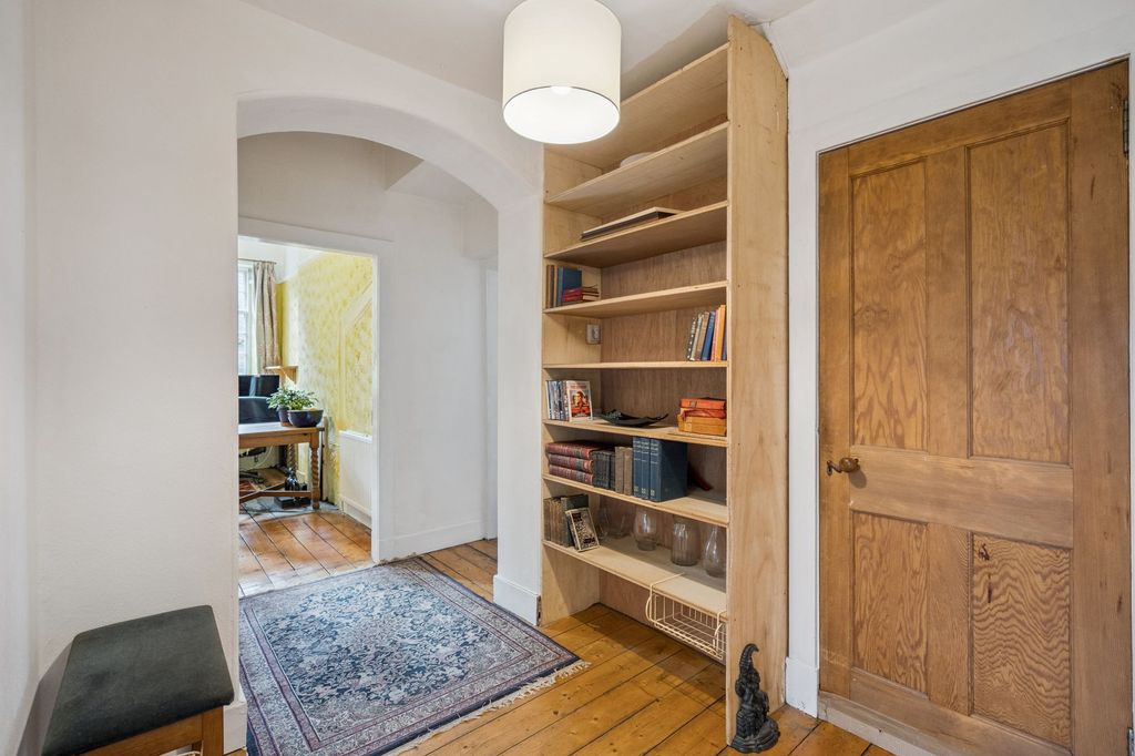 Additional image 7 of 2 bed flat for saleKeir, Keir Stud House FK15