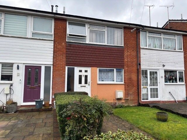 Property photo 1 of 13 Picture No. 02