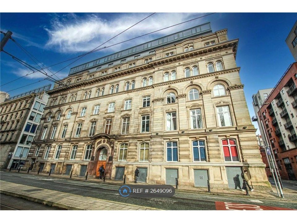 Property photo 2 of 9 Building