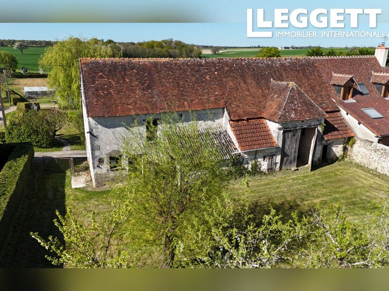 Property photo 2 of 10