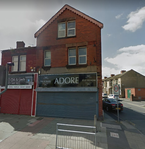 Property photo 1 of 5