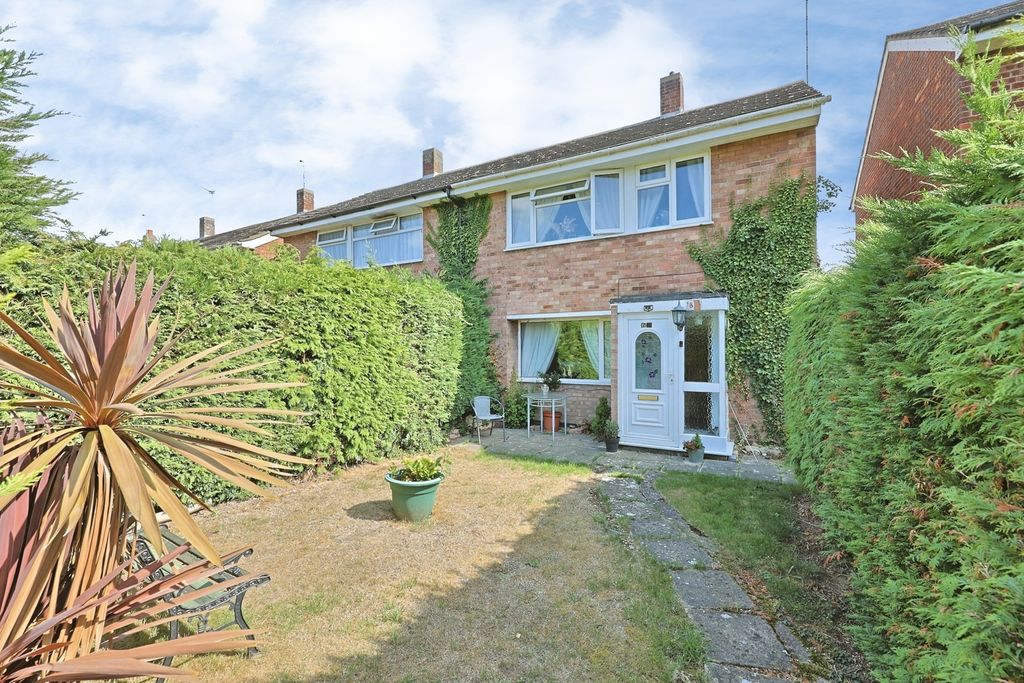 Property photo 1 of 22 Pbox-Img.Jpg