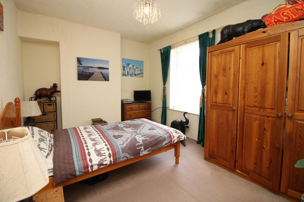 Additional image 12 of 2 bed terraced house for salePharos Grove, Fleetwood FY7