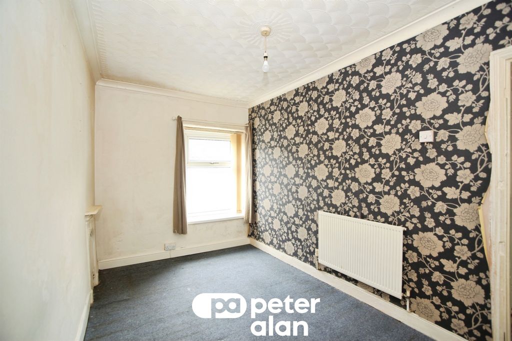 Additional image 7 of 3 bed terraced house for saleGreenfield Street, Bargoed CF81