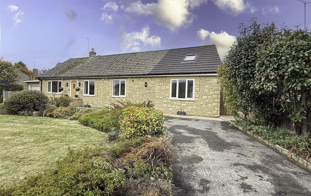 Property photo 1 of 15 Exterior