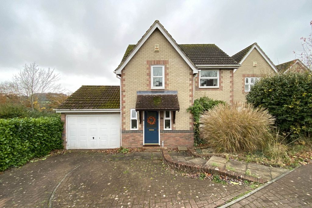 Property photo 1 of 14