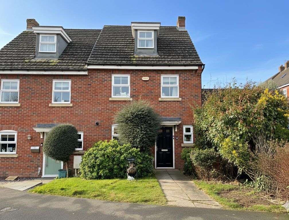 Property photo 1 of 9 Gemini_Generated_Image_7Etzvj7Etzvj7Etz.Png