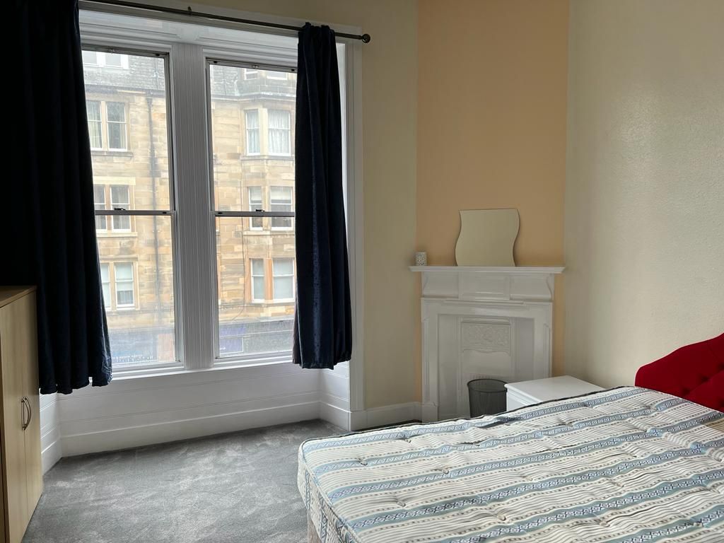 Property photo 2 of 27