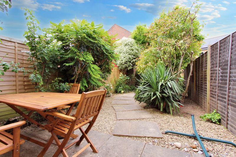 Property photo 3 of 13 Photo 18