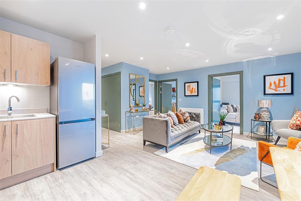 Property photo 1 of 11 So Resi_Wembley_High Res-8.Jpg