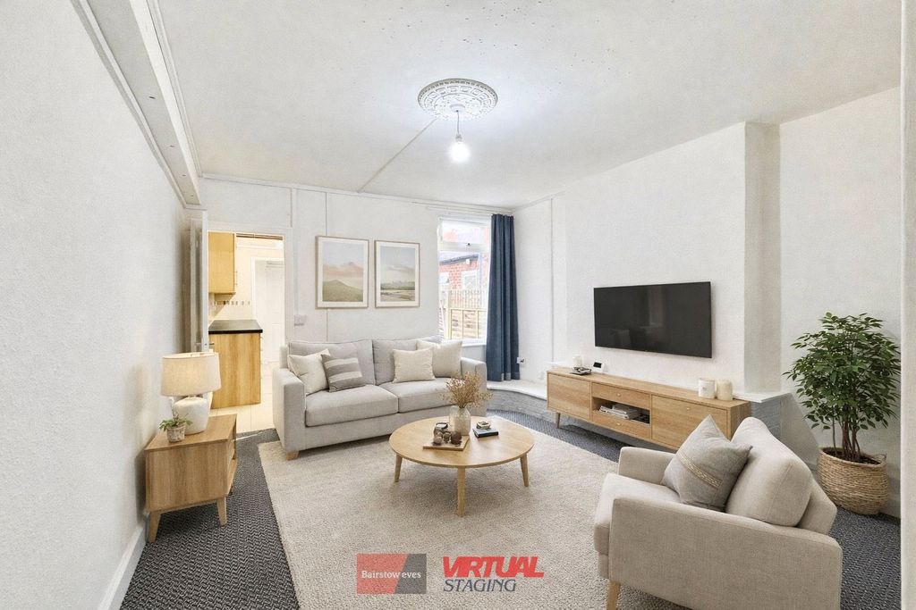 Property photo 3 of 15 Picture No. 34