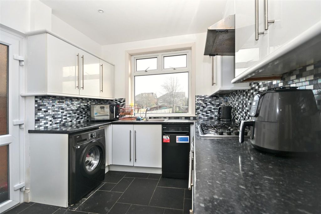 Property photo 3 of 19 Dsc_3334.Jpg