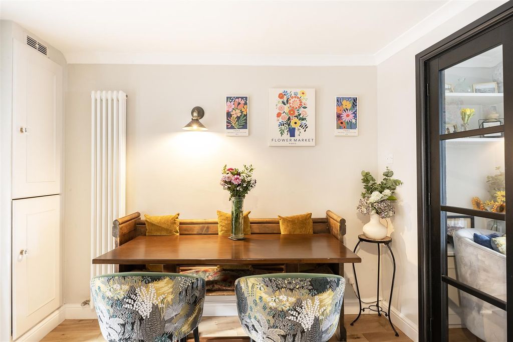 Property photo 3 of 12 Dsc_2139.Jpg