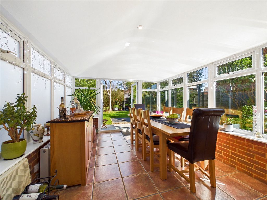 Property photo 3 of 16 Picture No. 09