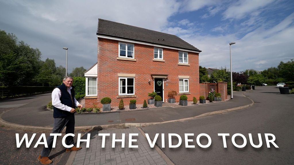 Property photo 3 of 34 Dji_0099.00_01_49_29.Still135.Jpg