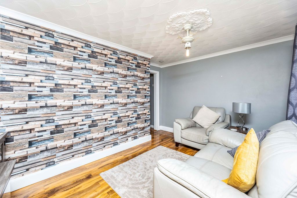 Property photo 2 of 20 20Aa39Cb-9739-F111-88B5-000d3Ad4F375