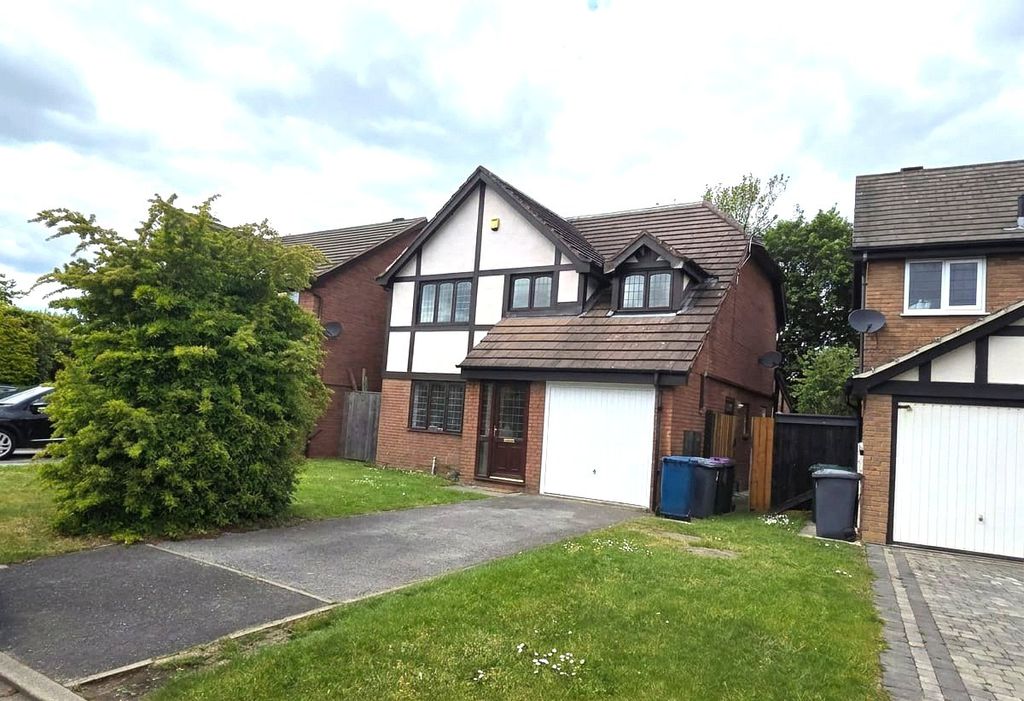 Property photo 1 of 27 Picture No. 04