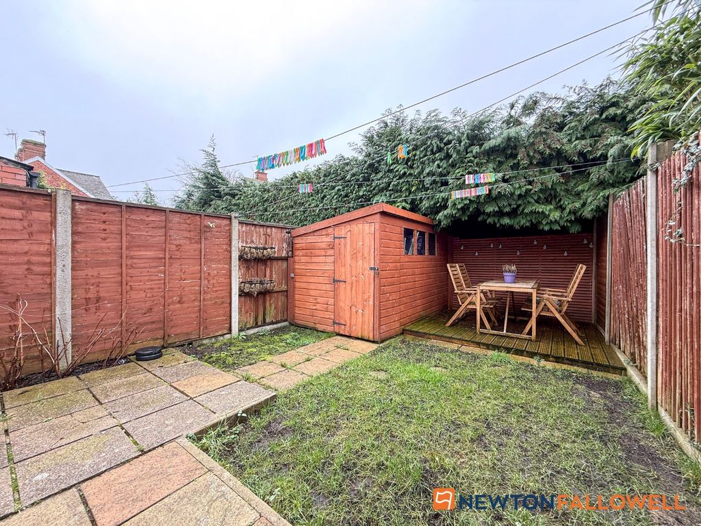 Property photo 3 of 17