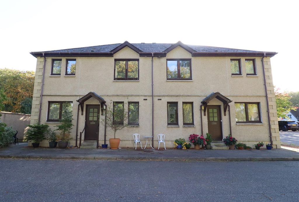 Property photo 1 of 22 External .Jpg