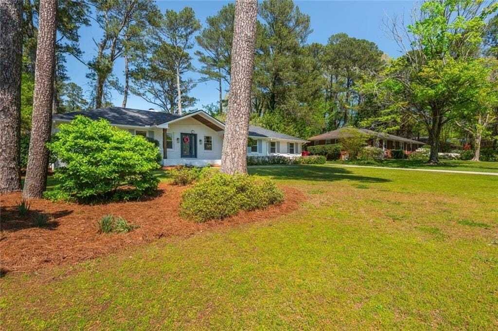 Property photo 3 of 31 <Alttext/>