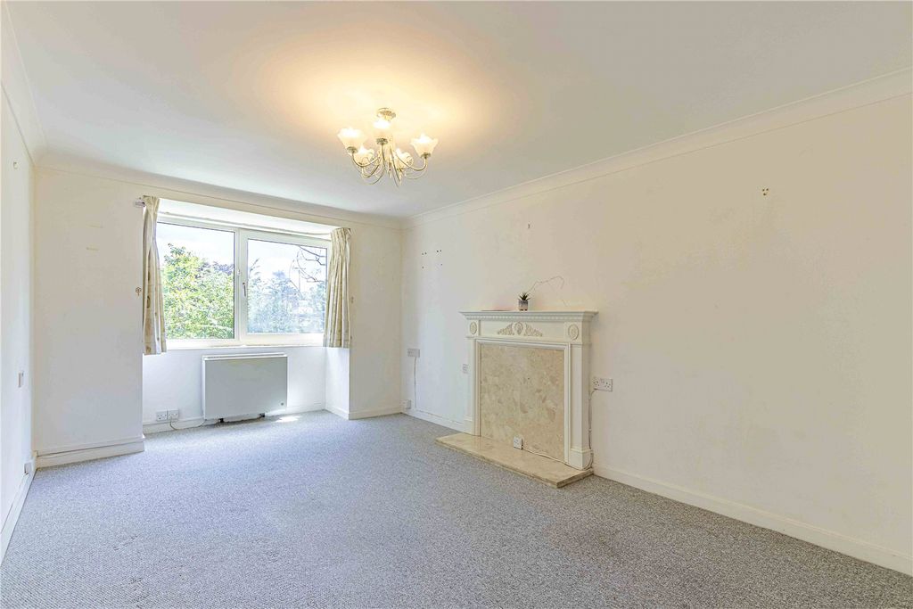 Property photo 2 of 9 Picture No. 02