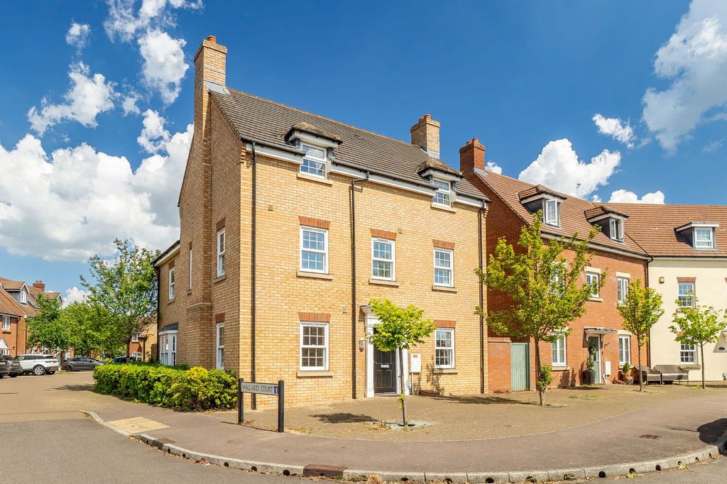 Property photo 1 of 30