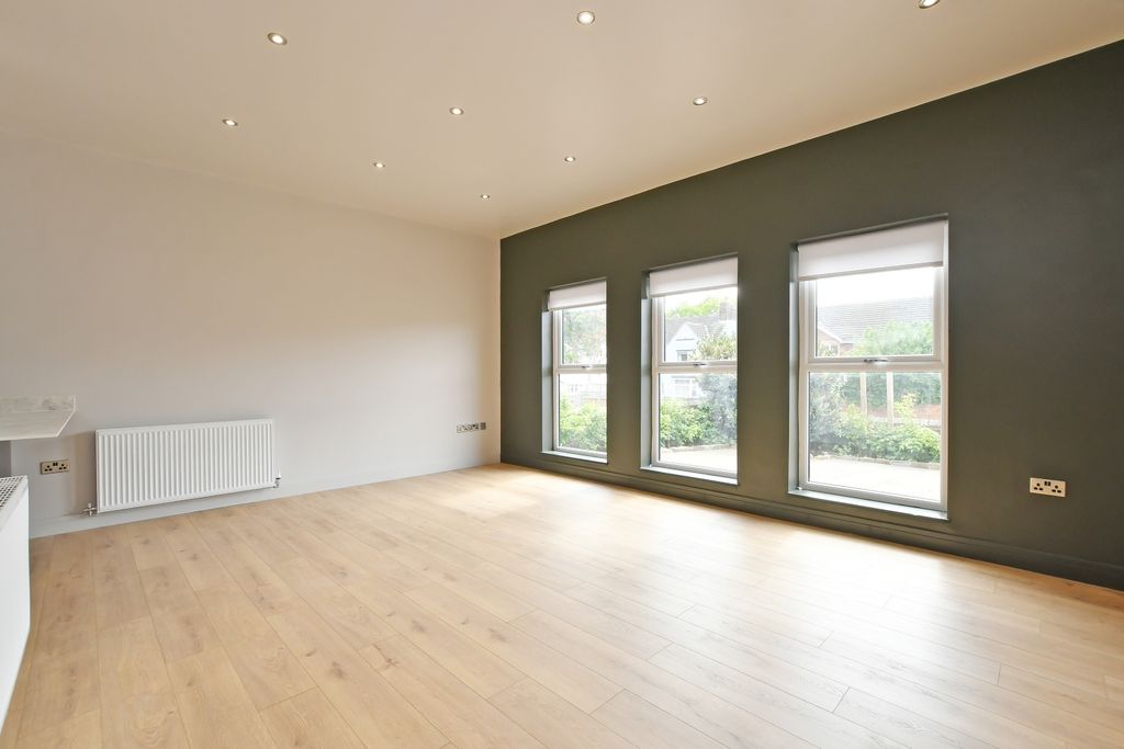 Property photo 3 of 32 Kitchen Dining Lounge