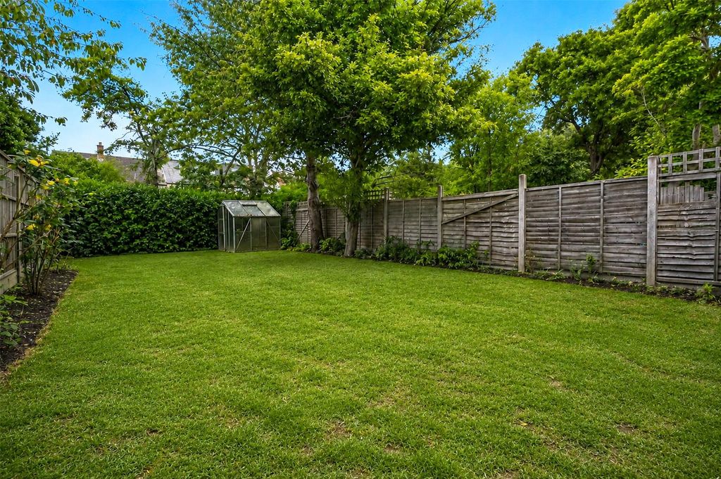 Property photo 3 of 15 Picture No. 31
