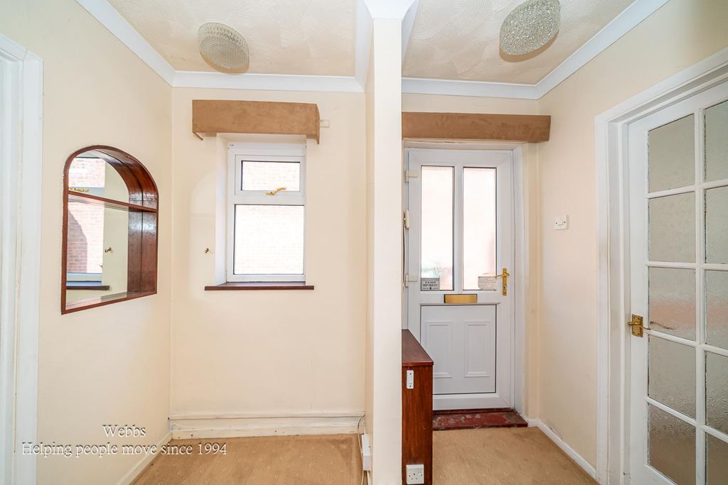 Property photo 2 of 28 Webbs -6.Jpg