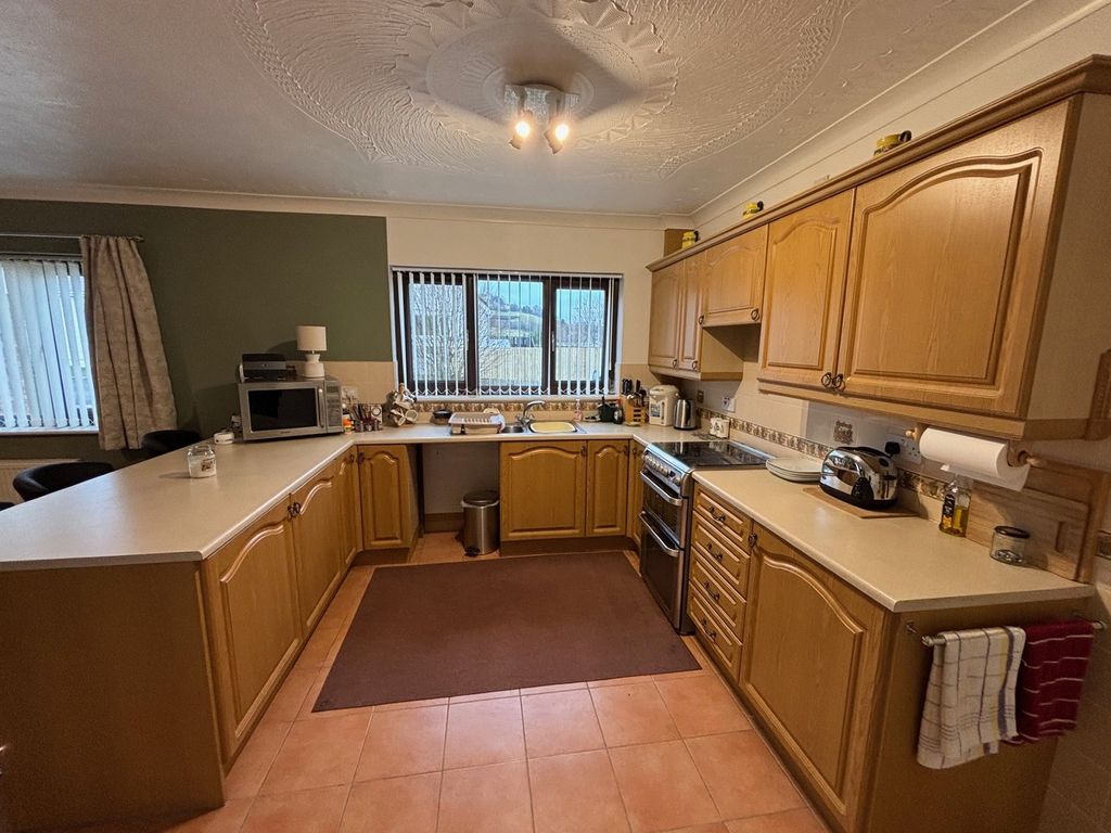 Property photo 3 of 21 Not Specified