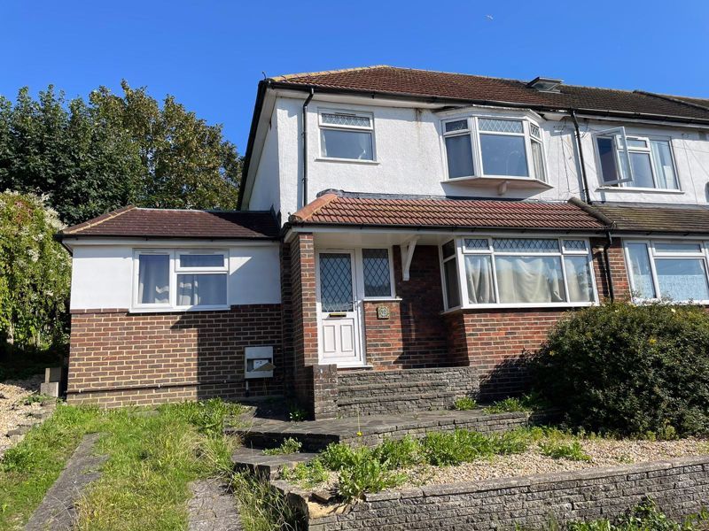 Property photo 1 of 12 Photo 13