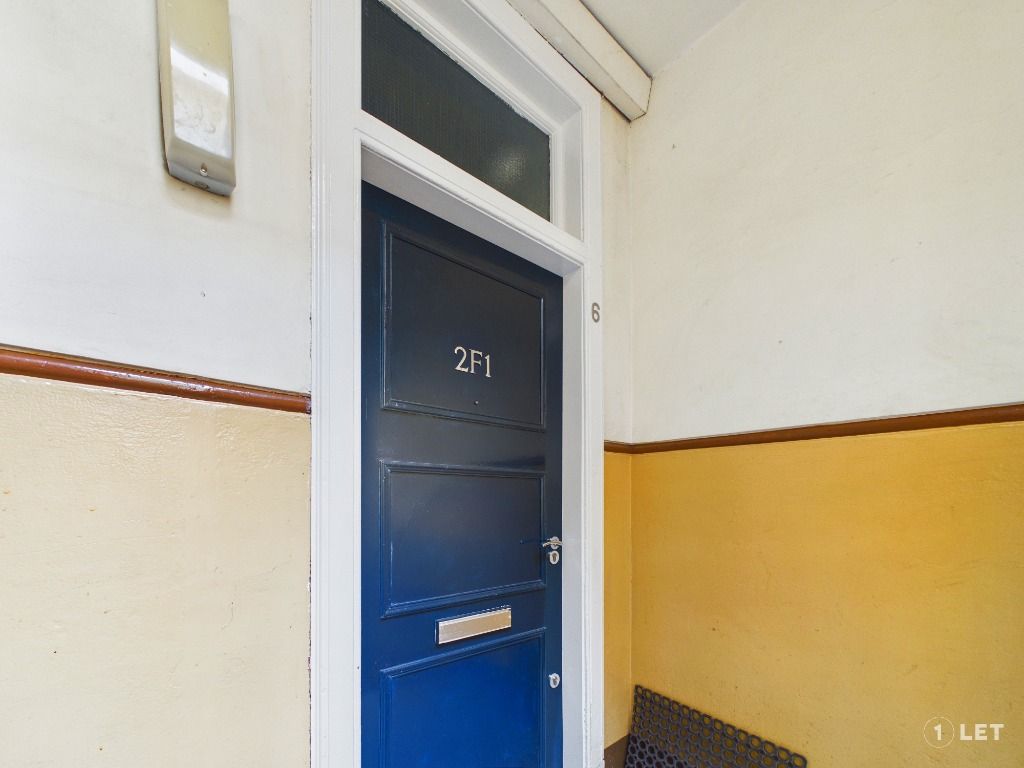 Property photo 3 of 13 Photo 3