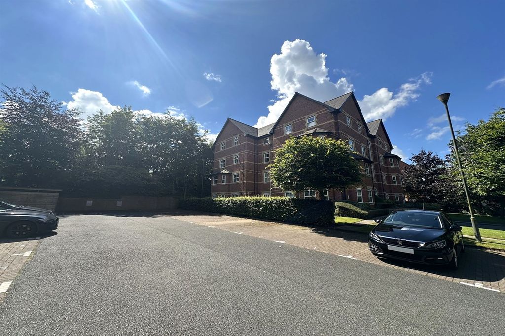 Property photo 3 of 14 Other