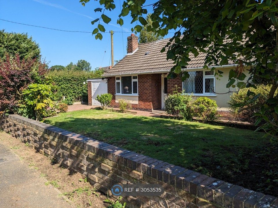 Property photo 3 of 30