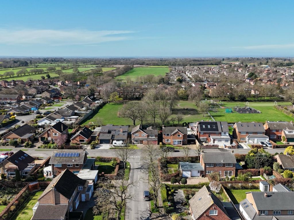 Property photo 2 of 27 Aerial Photo