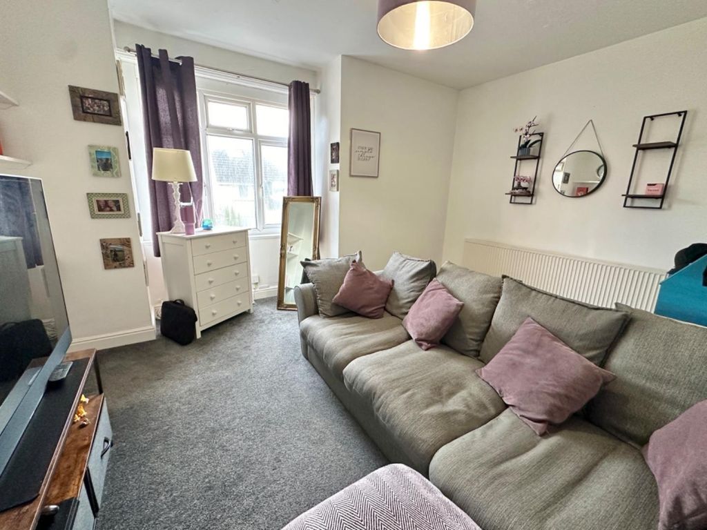 Property photo 3 of 12 Top Floor Living Room 2.Jpg
