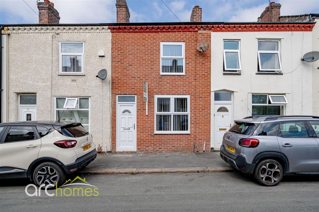 Property photo 1 of 14 Argyle-14.Jpg