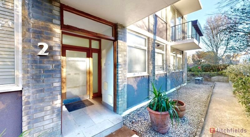 Property photo 3 of 23 Photo 23